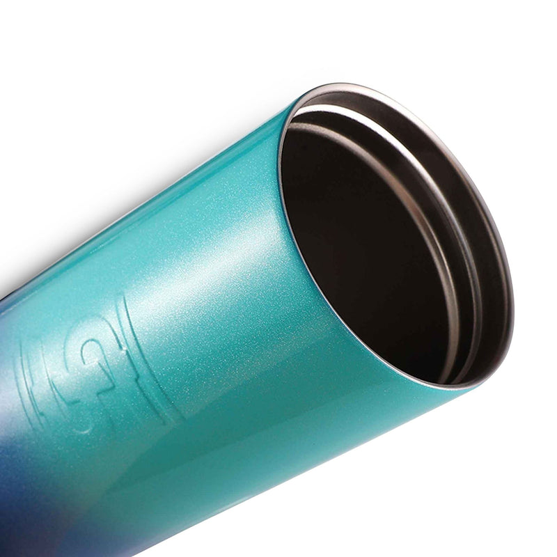 Load image into Gallery viewer, 20oz Sport Bottle