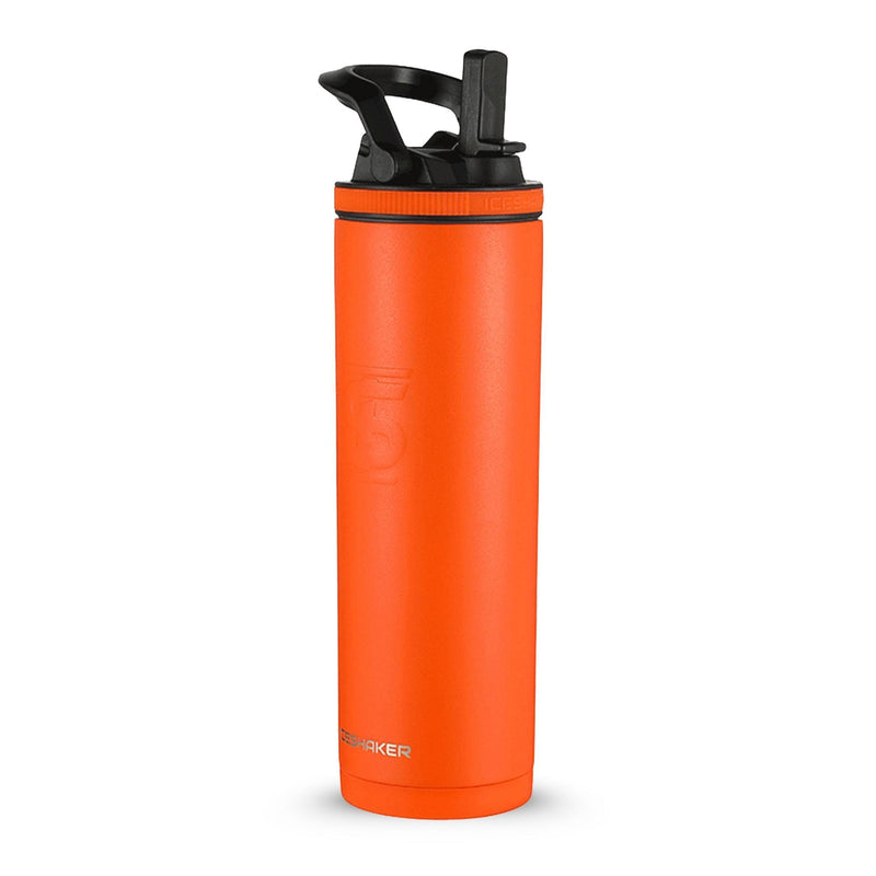 Load image into Gallery viewer, 20oz Sport Bottle