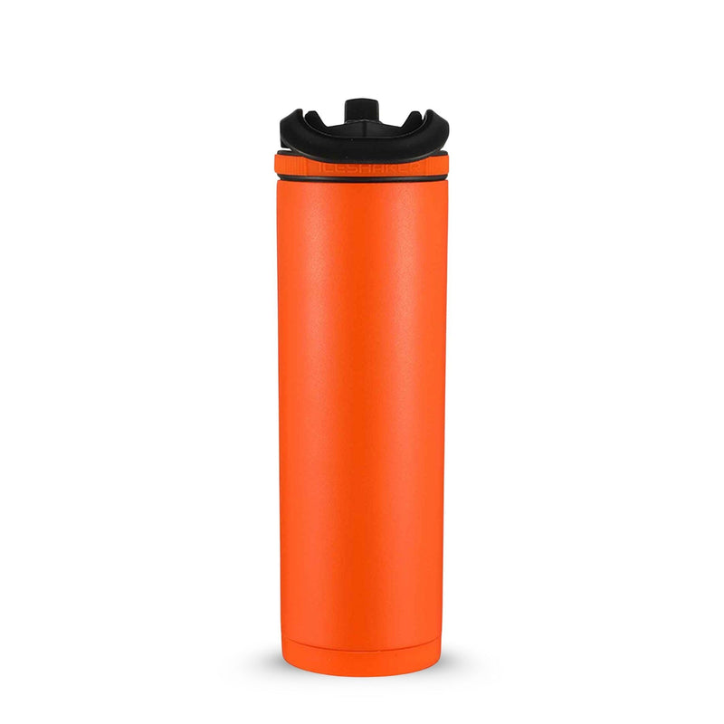 Load image into Gallery viewer, 20oz Sport Bottle