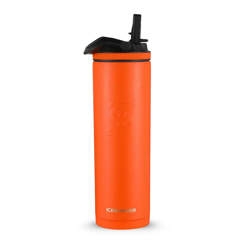 Load image into Gallery viewer, 20oz Sport Bottle