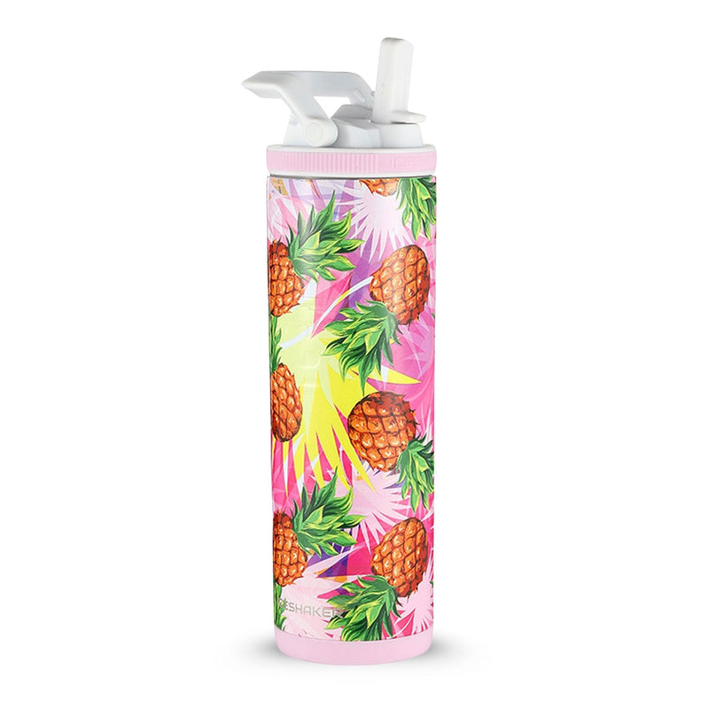 Load image into Gallery viewer, 20oz Sport Bottle
