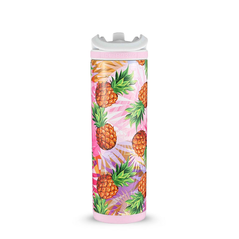 Load image into Gallery viewer, 20oz Sport Bottle