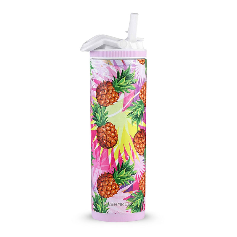 Load image into Gallery viewer, 20oz Sport Bottle