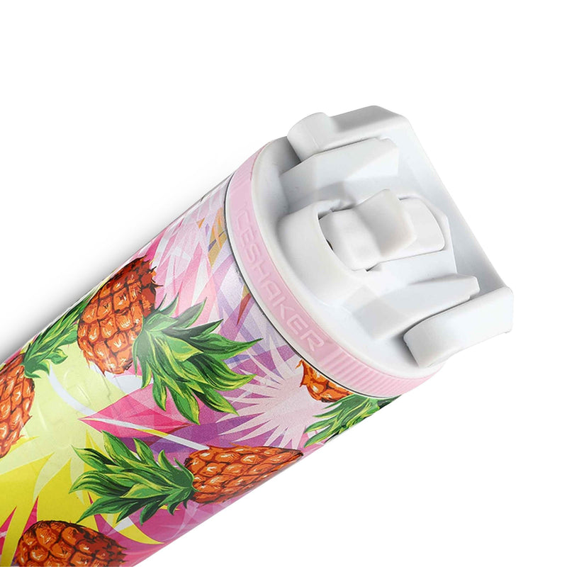 Load image into Gallery viewer, 20oz Sport Bottle