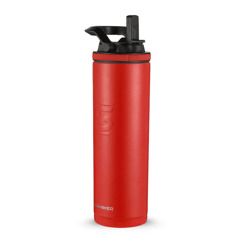 Load image into Gallery viewer, 20oz Sport Bottle