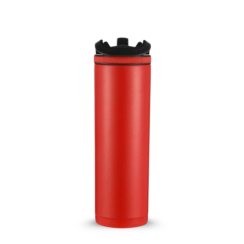 Load image into Gallery viewer, 20oz Sport Bottle