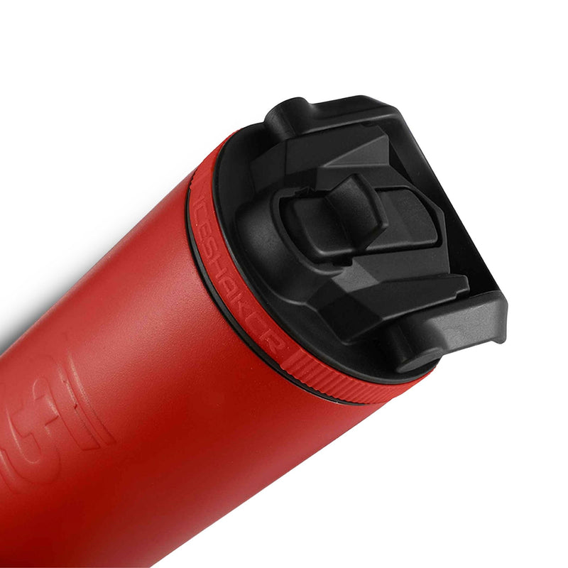 Load image into Gallery viewer, 20oz Sport Bottle