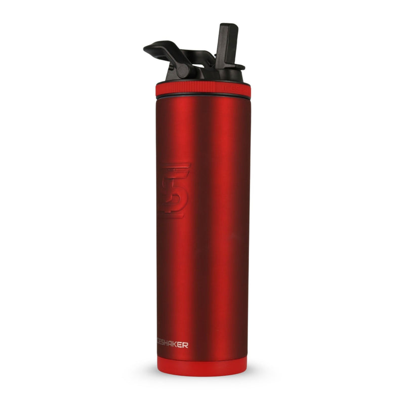 Load image into Gallery viewer, 20oz Sport Bottle
