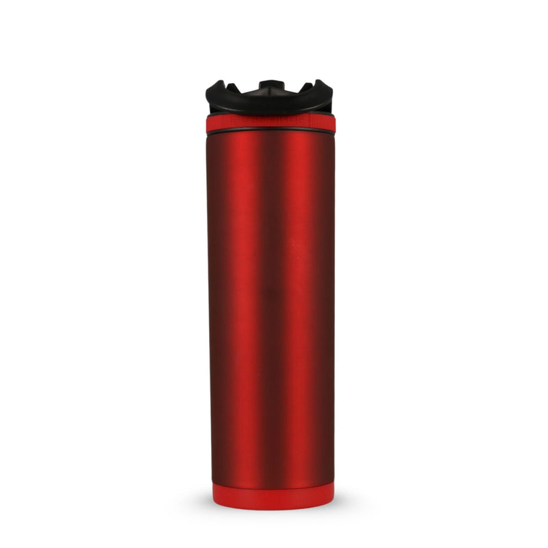 Load image into Gallery viewer, 20oz Sport Bottle