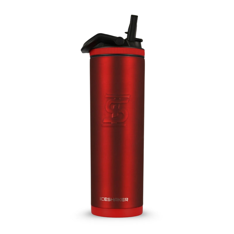 Load image into Gallery viewer, 20oz Sport Bottle