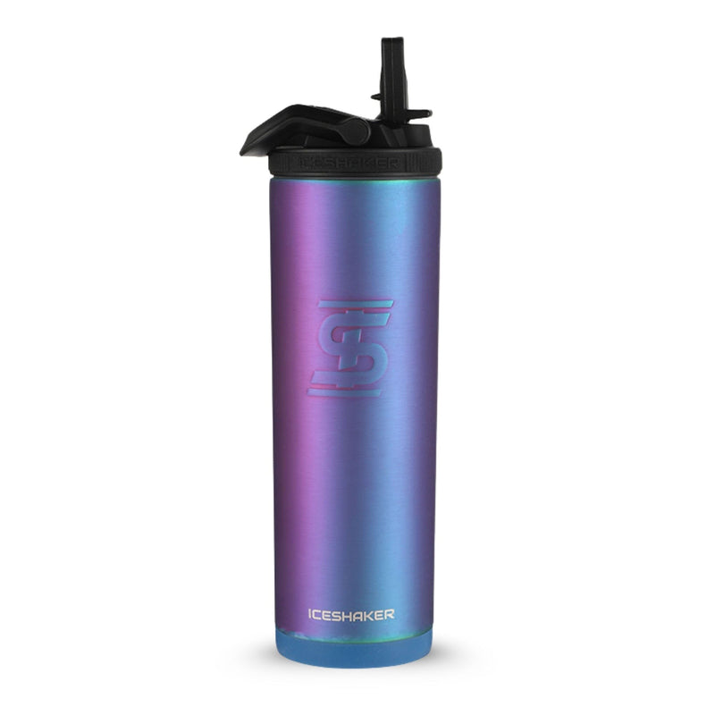 Load image into Gallery viewer, 20oz Sport Bottle