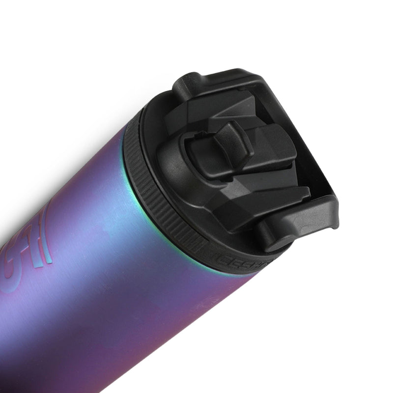 Load image into Gallery viewer, 20oz Sport Bottle