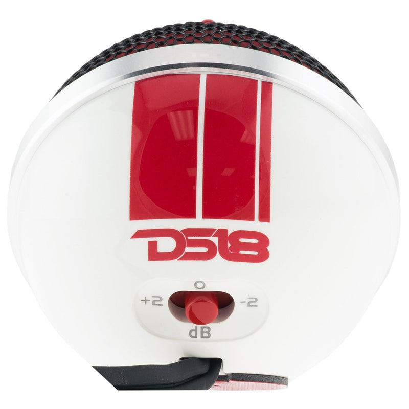Load image into Gallery viewer, Silk Dome Sound Quality 1.1" Tweeter 120 Watts (Pair)