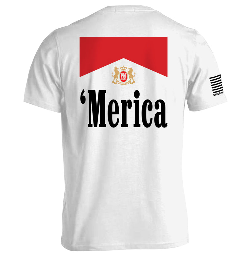 Load image into Gallery viewer, 'Merica, Carton Full of Freedom