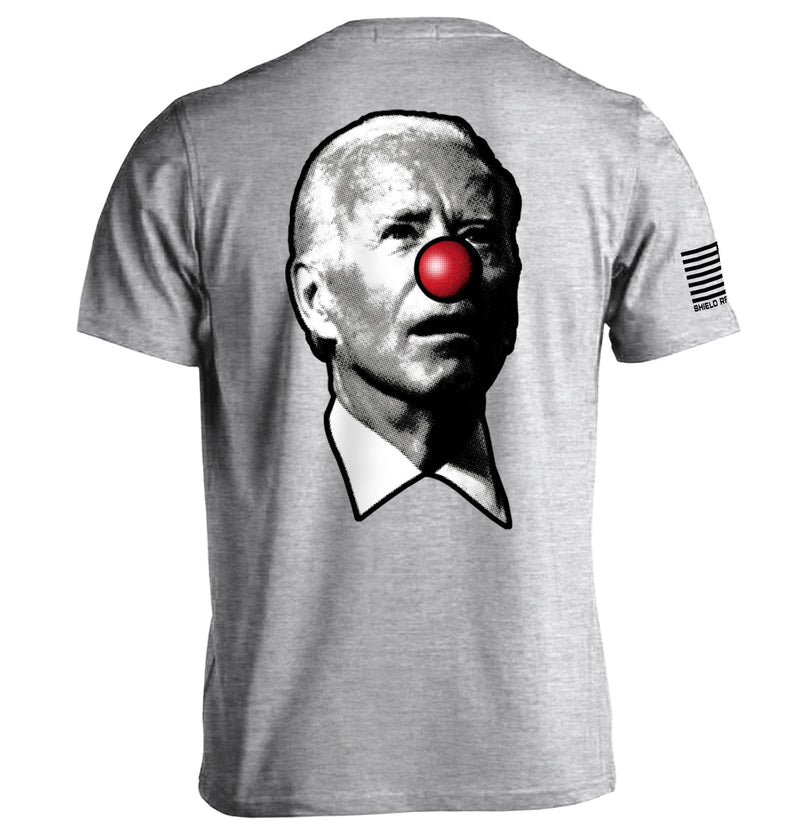 Load image into Gallery viewer, Clown Show Joe