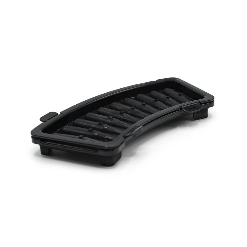 Load image into Gallery viewer, Bullet Ice Cube Tray Mold