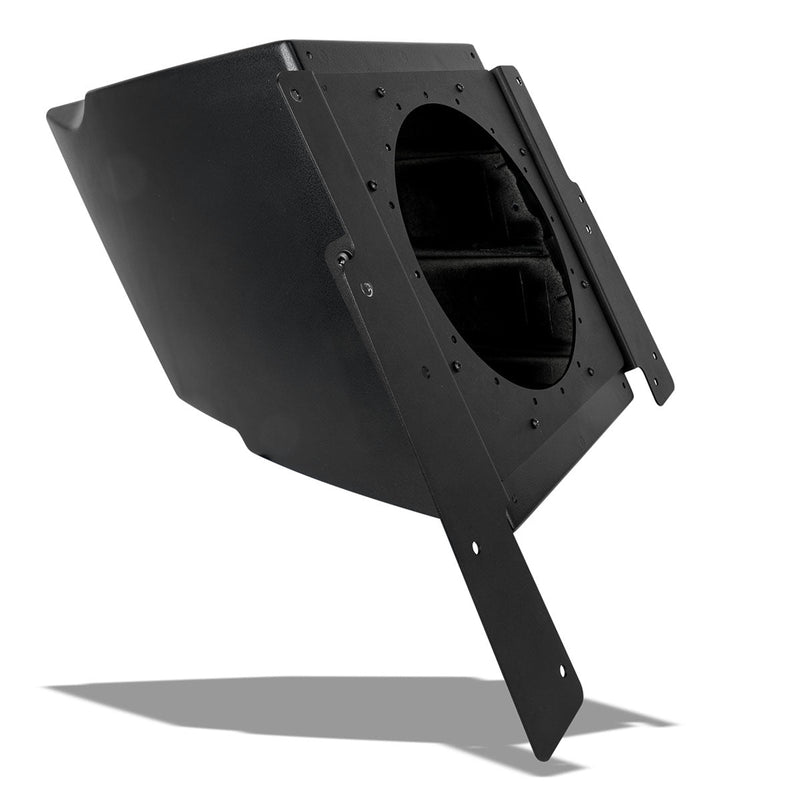 Load image into Gallery viewer, 2015-2021 Polaris Slingshot Behind Drivers or Passenger Seat Sub Box