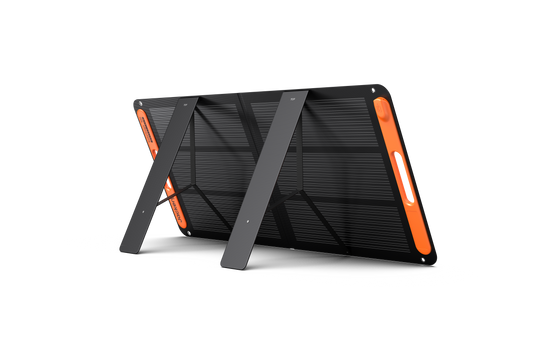 Jackery SolarSaga 100W Solar Panel