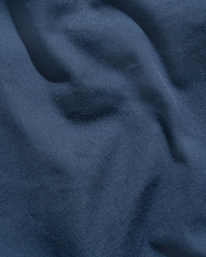 Load image into Gallery viewer, Organic Throwback Board Shorts