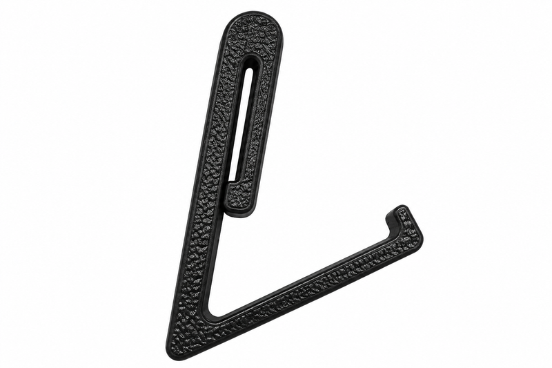 Load image into Gallery viewer, Saddle Savior Hanger Set