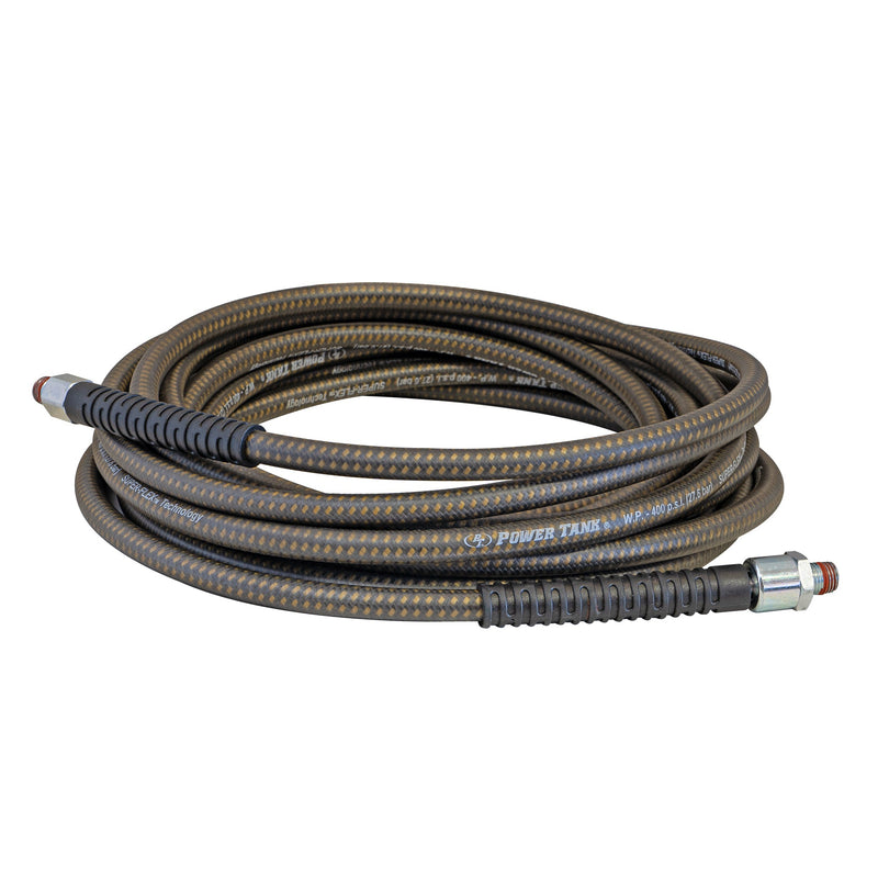 Load image into Gallery viewer, DuroBraid 30 ft Straight Hose