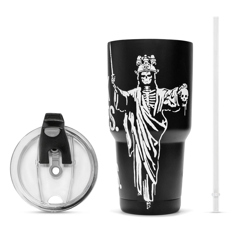 Load image into Gallery viewer, 30oz Stainless Performance Tumbler