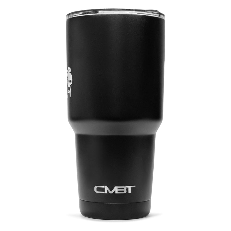Load image into Gallery viewer, 30oz Stainless Performance Tumbler