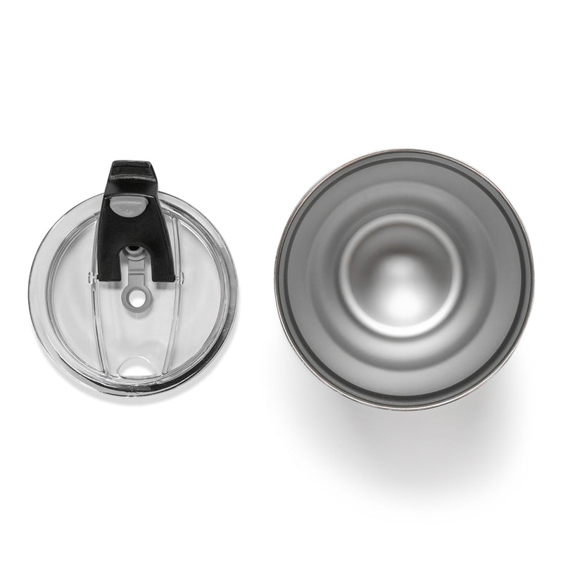 Load image into Gallery viewer, 30oz Stainless Performance Tumbler