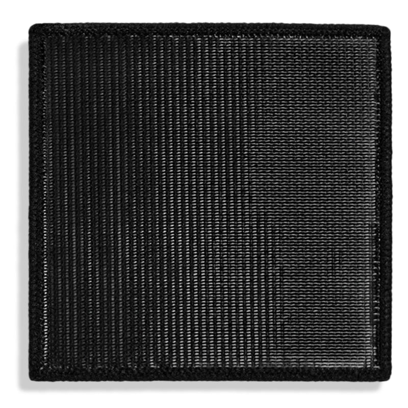 Load image into Gallery viewer, Stack Bodies. Kill Pedos Grim Reaper Velcro Patch