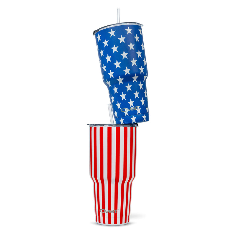 Load image into Gallery viewer, 30oz Stainless Performance Tumbler