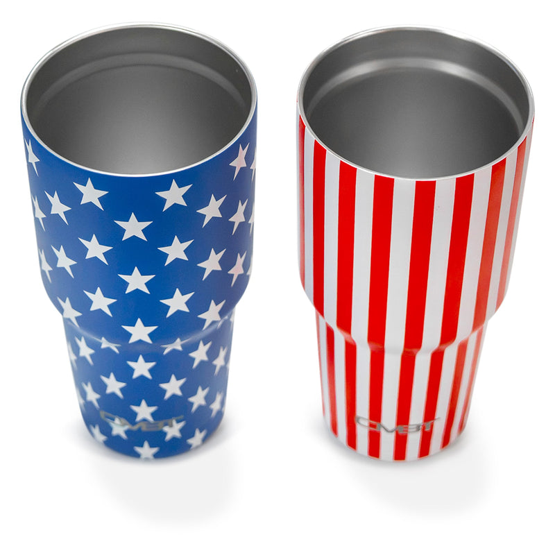 Load image into Gallery viewer, 30oz Stainless Performance Tumbler
