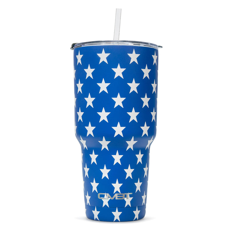 Load image into Gallery viewer, 30oz Stainless Performance Tumbler
