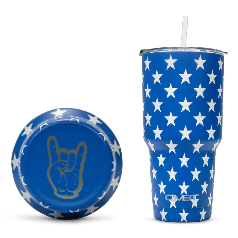 Load image into Gallery viewer, 30oz Stainless Performance Tumbler