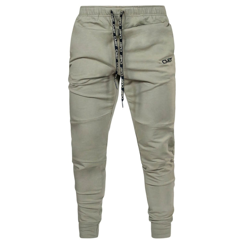Load image into Gallery viewer, Men's Dynamic Full Length Performance Joggers