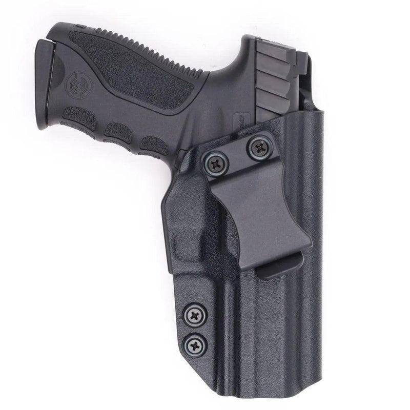 Load image into Gallery viewer, Stoeger STR-9 / STR-40 IWB Holster