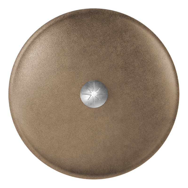 Load image into Gallery viewer, 13.5-Inch Cast Iron Lid