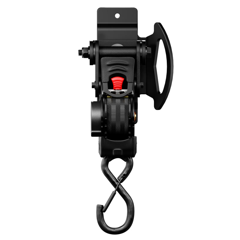 Load image into Gallery viewer, Swivel Strap™ Mounts - Toyota Tundra (2007+)