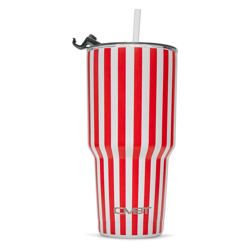 Load image into Gallery viewer, 30oz Stainless Performance Tumbler