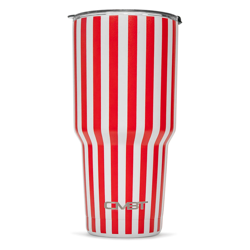 Load image into Gallery viewer, 30oz Stainless Performance Tumbler