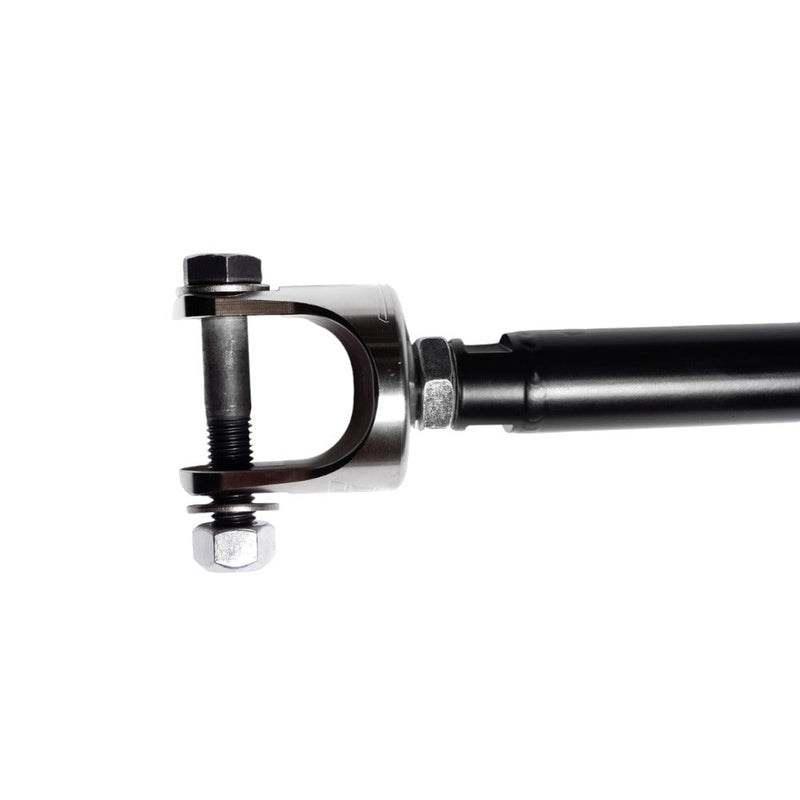 Load image into Gallery viewer, Shock Therapy Toe Link Kit for Polaris RZR Pro R