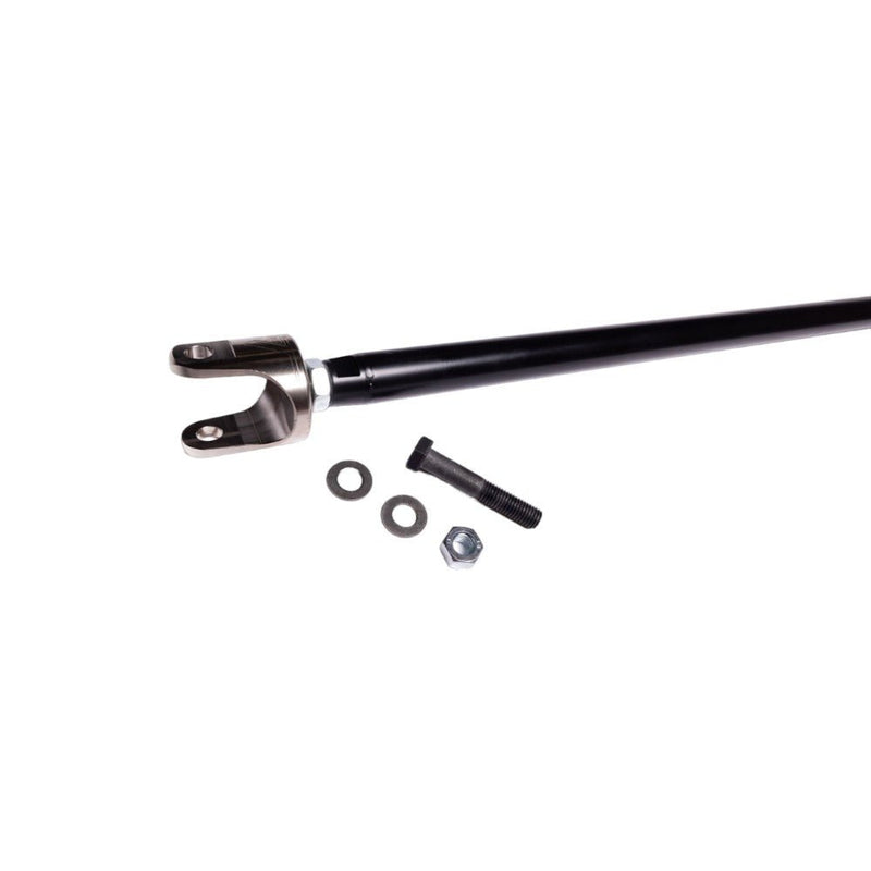 Load image into Gallery viewer, Shock Therapy Toe Link Kit for Polaris RZR Pro R