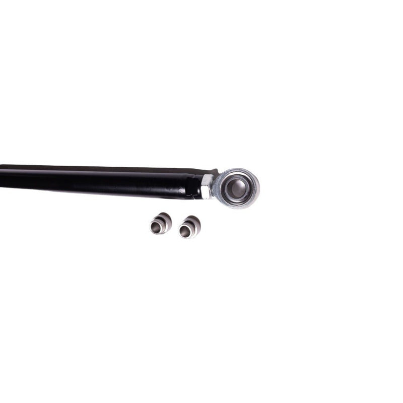 Load image into Gallery viewer, Shock Therapy Toe Link Kit for Polaris RZR Pro R