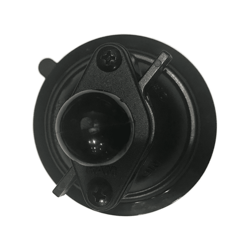 Load image into Gallery viewer, Ram Mount Suction Cup