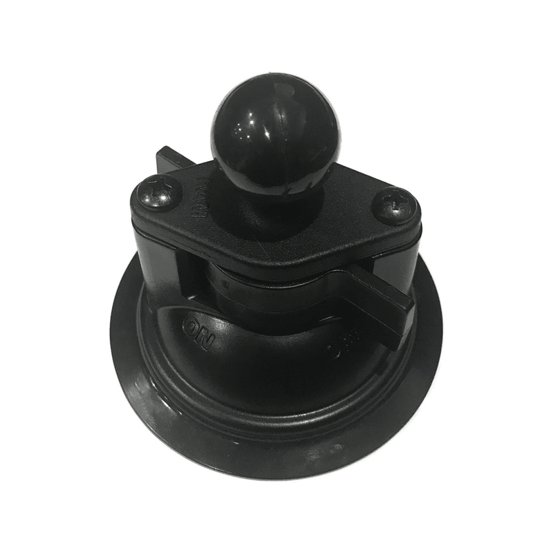 Load image into Gallery viewer, Ram Mount Suction Cup