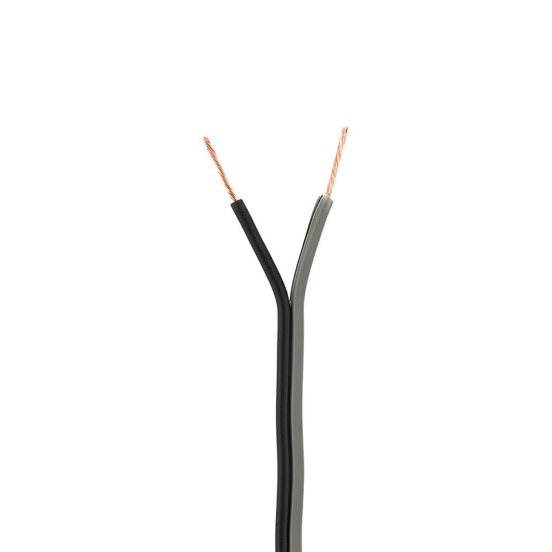 Load image into Gallery viewer, 18-GA Speaker Wire 1000 Feet Red