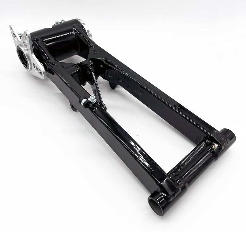 Load image into Gallery viewer, Yamaha Banshee Swing Arm