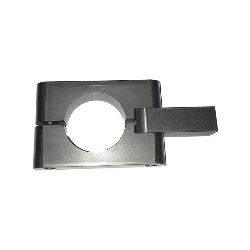 Load image into Gallery viewer, Swivel Clamp