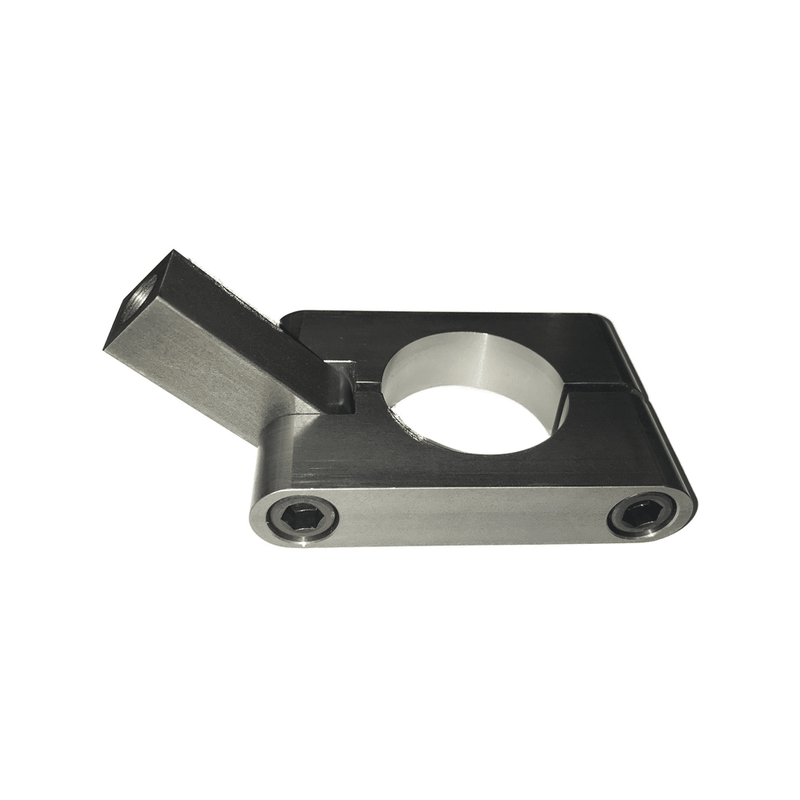 Load image into Gallery viewer, Swivel Clamp