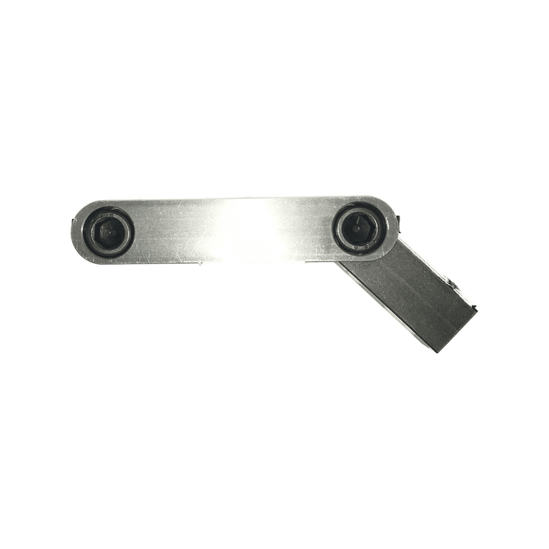 Load image into Gallery viewer, Swivel Clamp