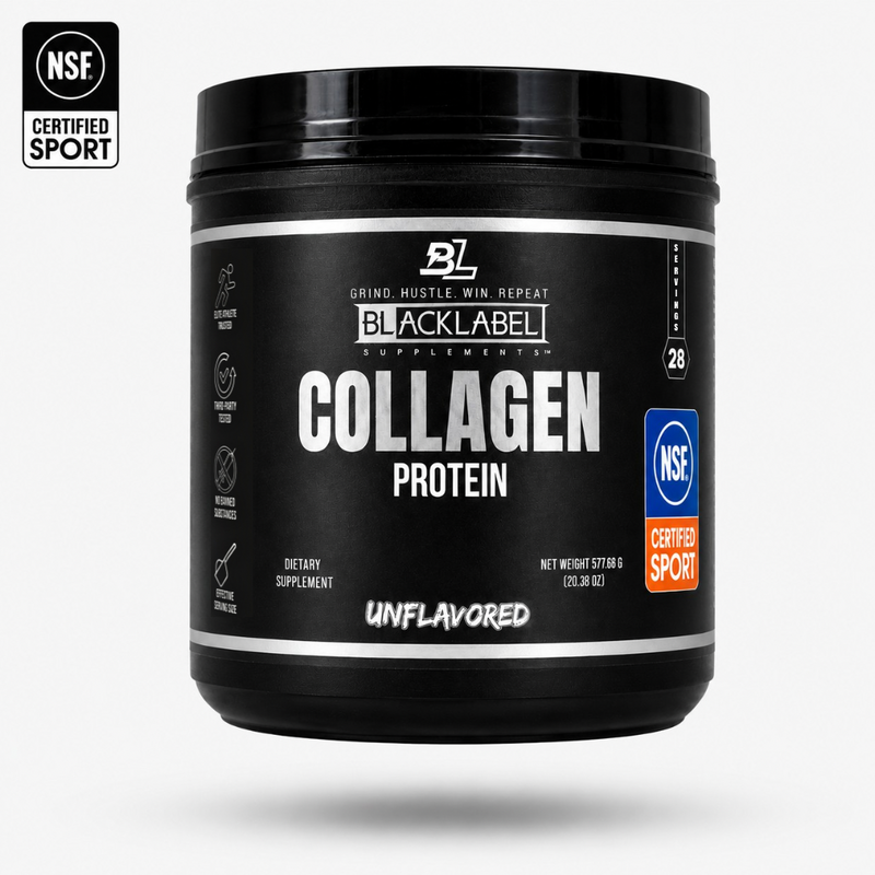 Load image into Gallery viewer, COLLAGEN PROTEIN
